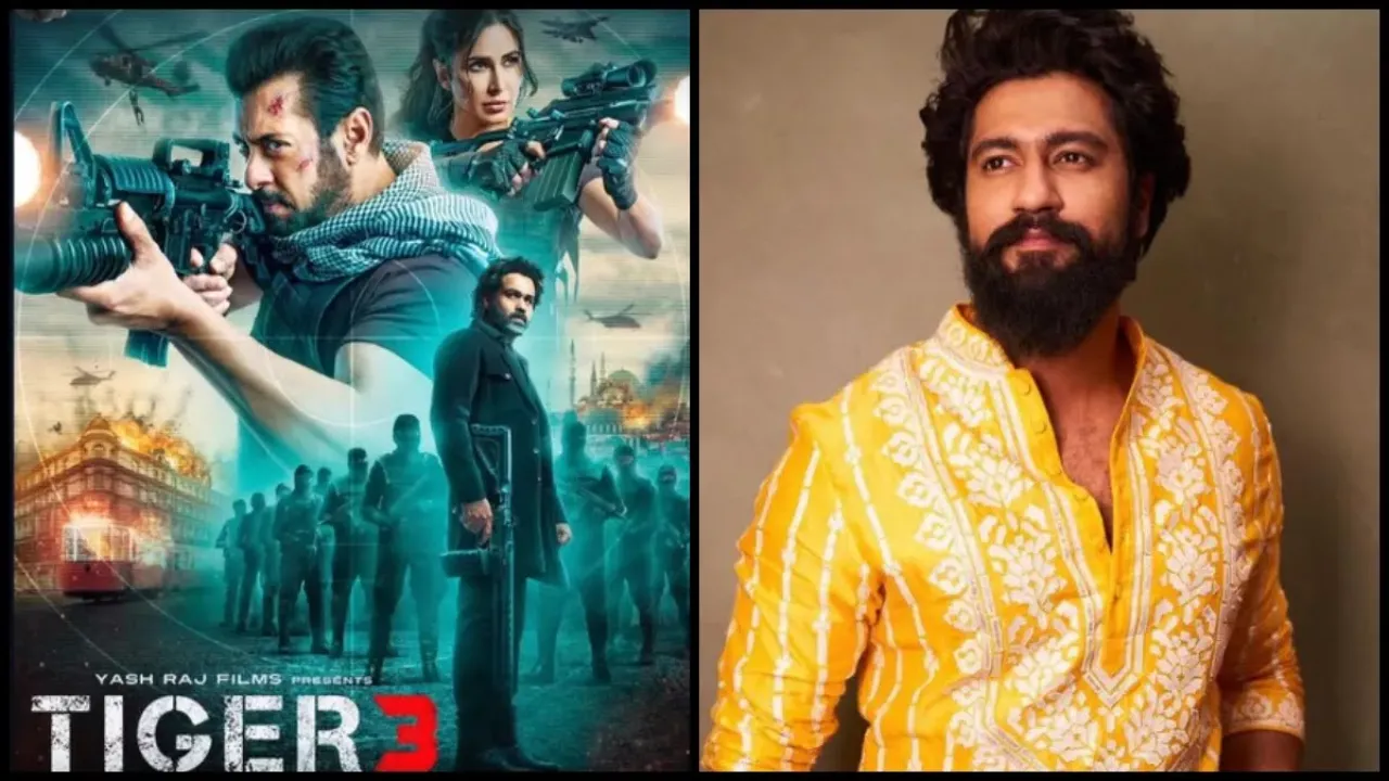 https://www.mobilemasala.com/film-gossip-hi/Vicky-Kaushal-praised-the-film-after-watching-Tiger-3-said-this-for-his-wife-Katrina-Kaif-hi-i187358